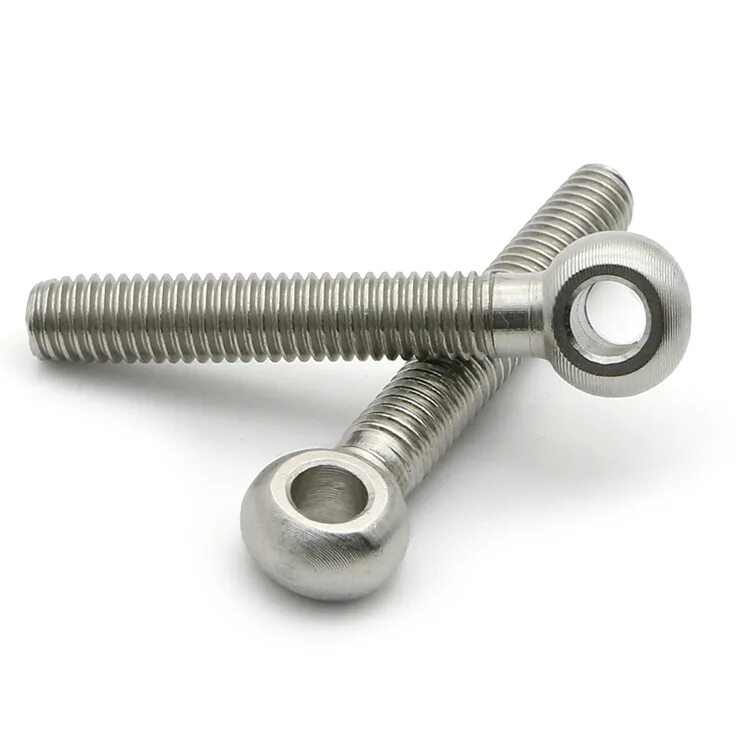 Eye bolt m12. Steel. Памятные кольца примеры. Пруток калиброванный диаметр 5 мм. 9 stainless steel.