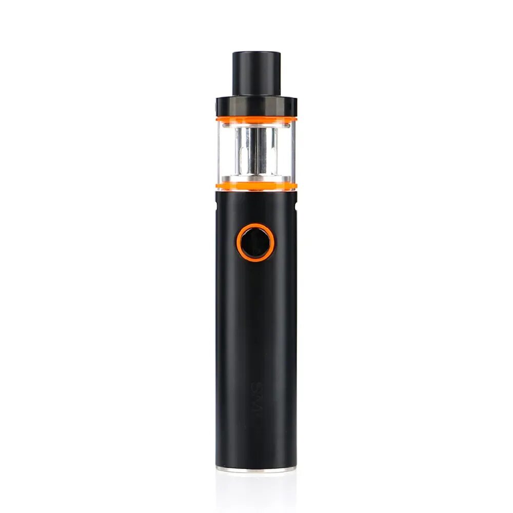 Smoke Vape Pen 22. Smoke Vape Pen v2 Kit. Vape Pen 22 Kit. Smoke Vape Pen 22 Kit. Vape pen