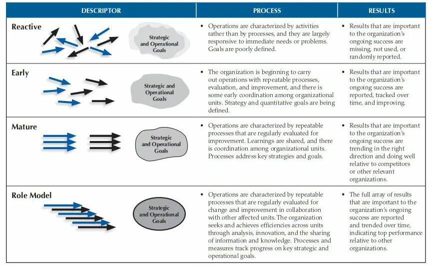 Organization reports. Organization of the operations process. strategic alignment maturity model это. operational goals. strategic alignment maturity model на русском.