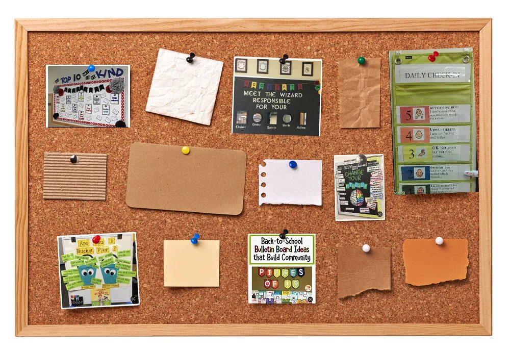 Article board. Доска объявлений. красивая доска объявлений. bulletin board. доска объявлений фон.
