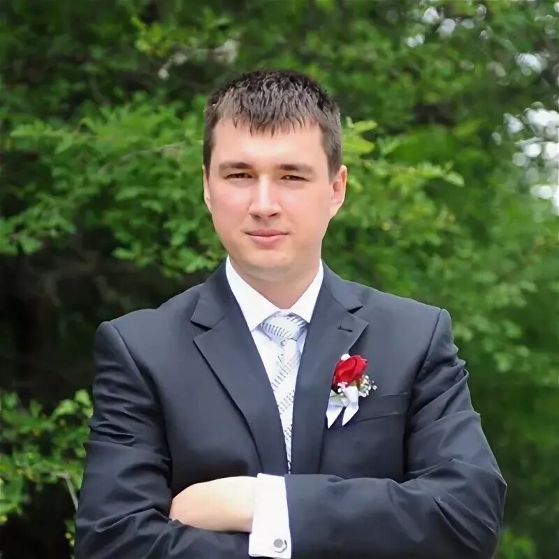 Мироненко а ю. Мироненко а ю