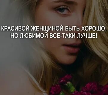 Фраза и все таки