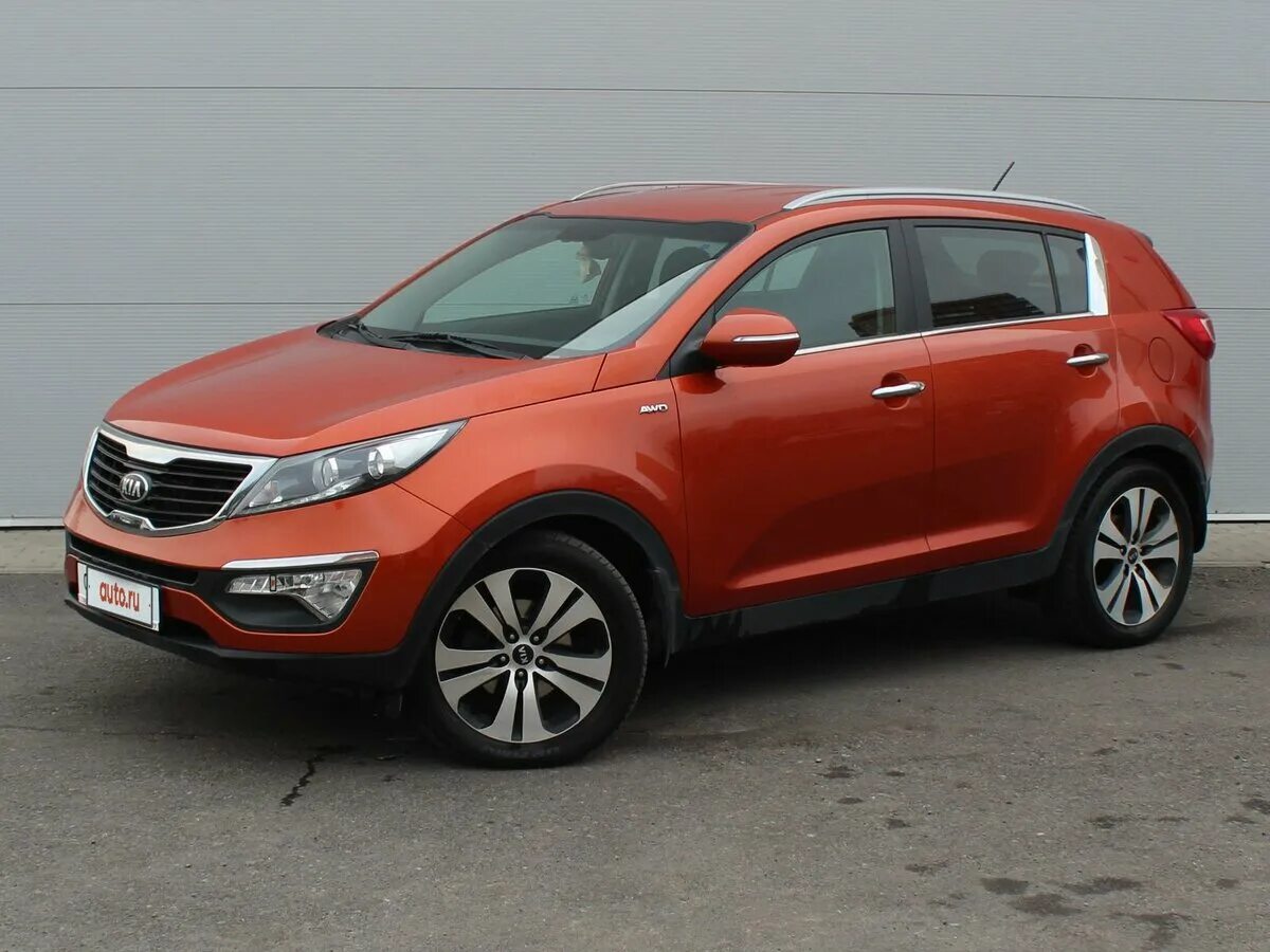 Sportage 2012 года. Kia Sportage 2012. Kia sportedj 2012. Кия Спортейдж 2012. Kia Sportage 3 2012.