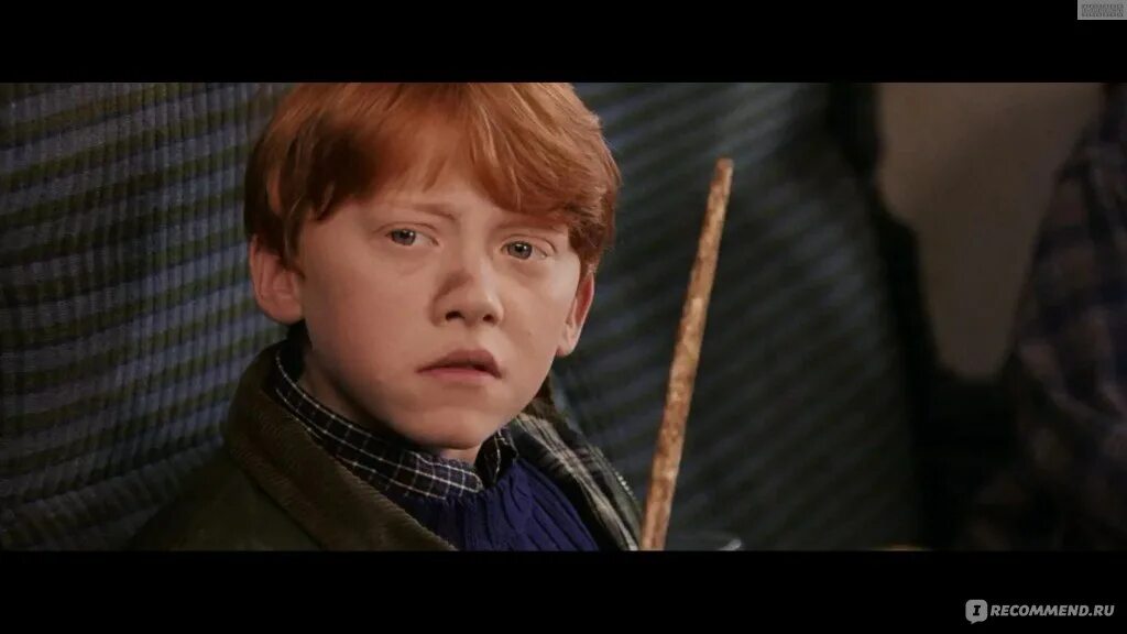 Pin de Nicole Pennock em Hogwarts Atores de harry potter, Harry potter ron, Harr