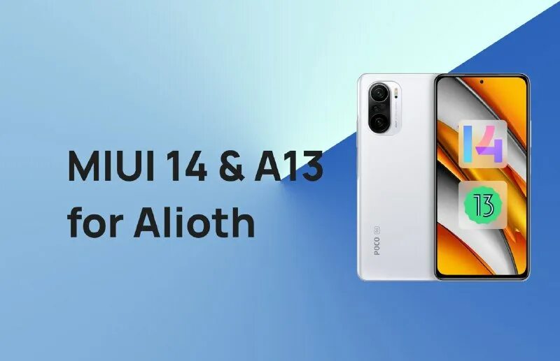 Mi 10 miui 14. Mi 10 miui 14
