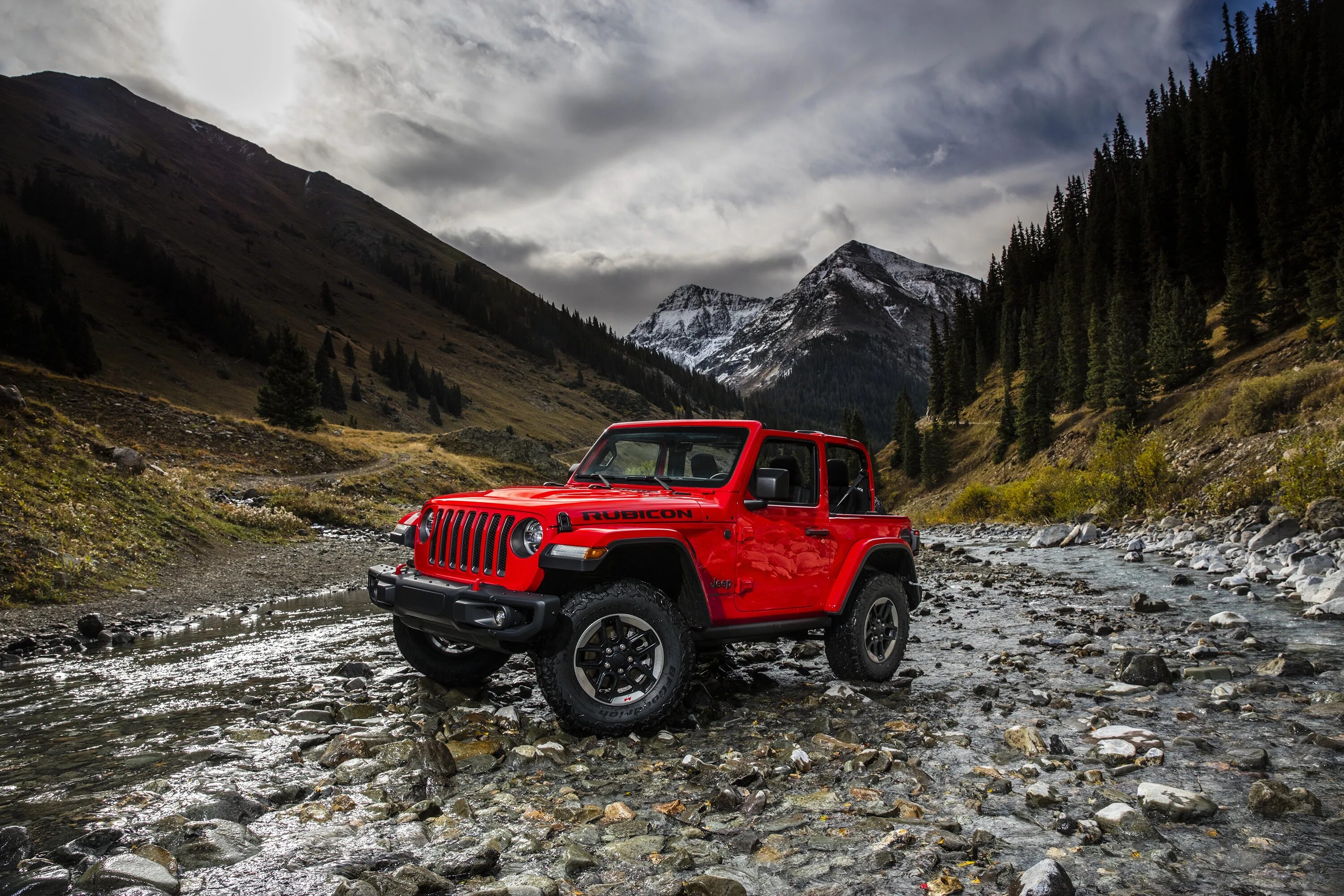 Jeep Wrangler Rubicon 2022. Jeep Wrangler Rubicon 2018. Jeep Wrangler Rubicon 392. Jeep Wrangler Rubicon off Road.