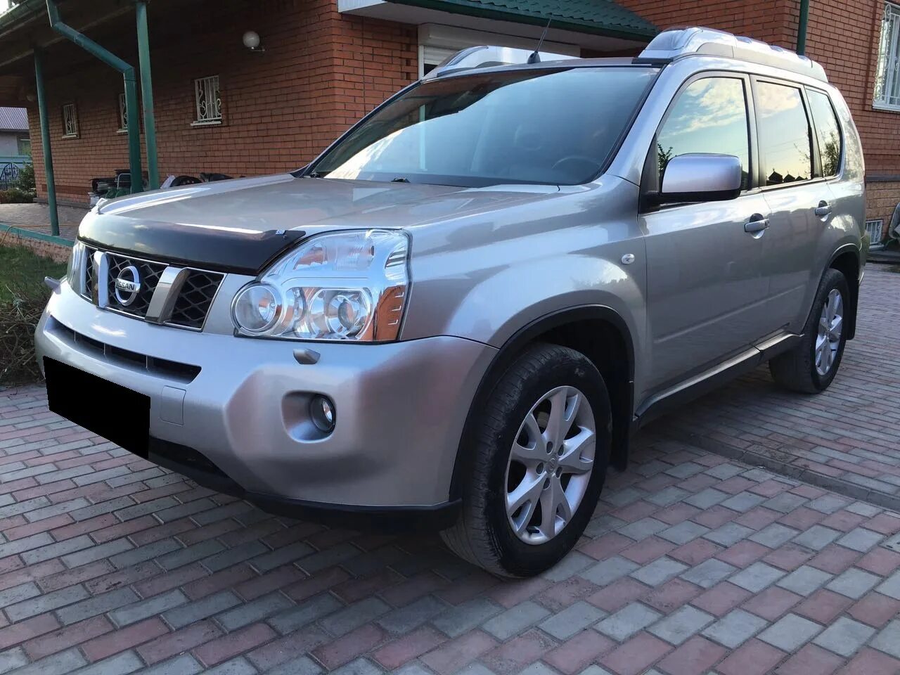 Ниссан бу краснодарский край. Купить Nissan x-Trail Забайкальском крае под документы 2005 года. Саратов цена на Ниссан бу.