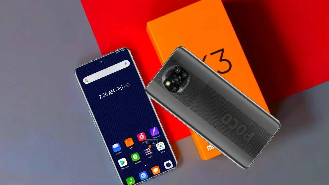 Поко х7. Смартфон Xiaomi poco x3 128gb. Смартфон Xiaomi poco x3 Pro 6/128gb. Для Xiaomi poco x3. Смартфон poco x3 Pro 128gb.