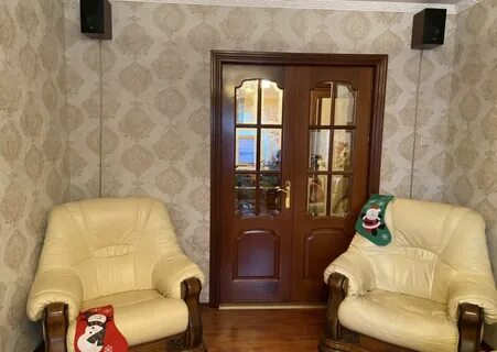 Снять квартиру в шатуре