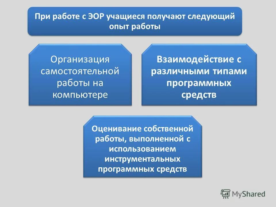 Оценка собственной презентации. Оценки. Анализ и оценка последствий деятельности человека. Преподаватель оцените презентацию. Оценка собственной работы.
