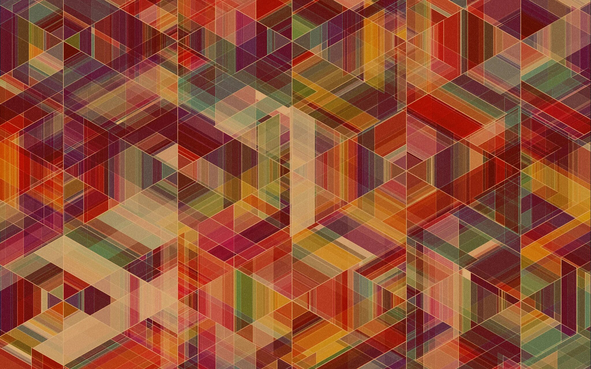 Абстракция в живописи. Геометрические паттерны. Художественные узоры. Геометрическая абстракция. Абстрактный паттерн.