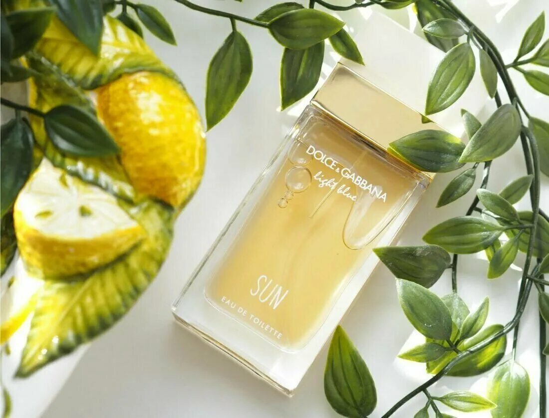 Dolce & gabbana "light blue sun pour femme" edt 100 ml. Blue sun dolce gabbana. Духи дольче габбана лайт блю сан. Dolce gabbana духи sun. Blue sun dolce gabbana.