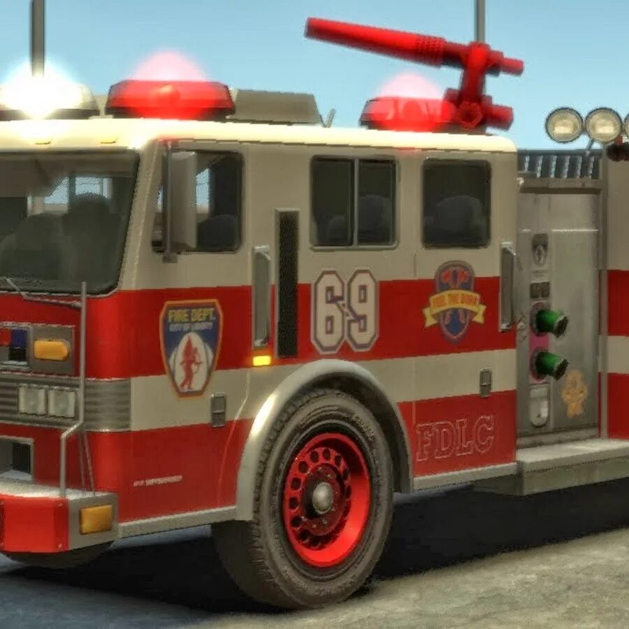 Гта 5 пожарная машина. ГТА 4 пожарная машина. GTA 4 Firetruck. GTA 3 Firetruck. GTA 5 Fire Truck.