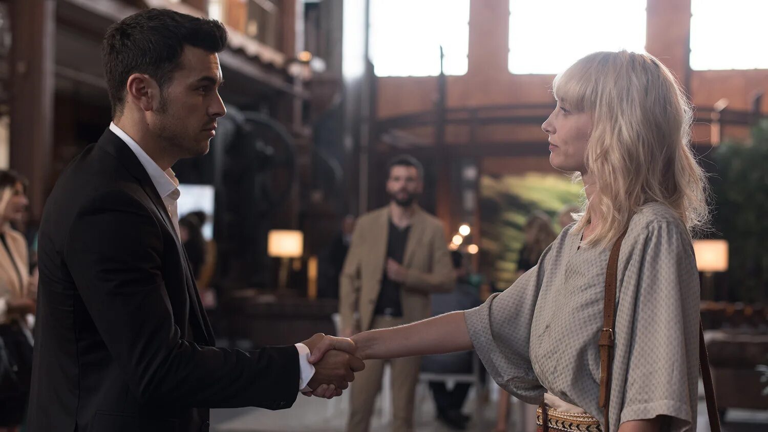 Влечение сериал 2019. Марио касас влечение. Влечение дата выхода. Влечение фильм 2019. Марио касас сериал влечение.