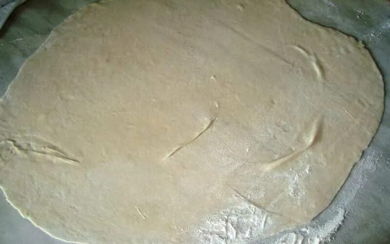 Тесто для лаваша тонкого. Тесто для лаваша в домашних. Лаваш армянский. Тесто на лаваш тонкий. Тесто на лаваш в духовке.