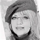Доронина 12