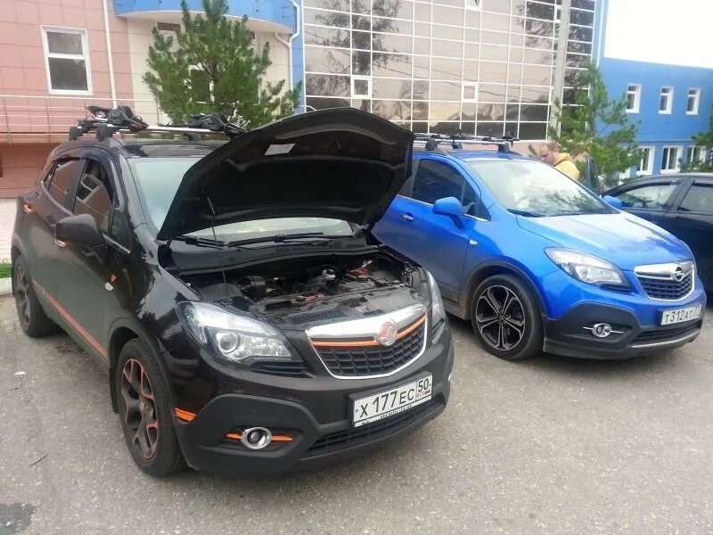 Опель Мокка 1.8 механика. Opel Mokka Tuning. Тюнинг Опель Мокка 1.8. Тюнинг Опель Мокка 1.8 механика.