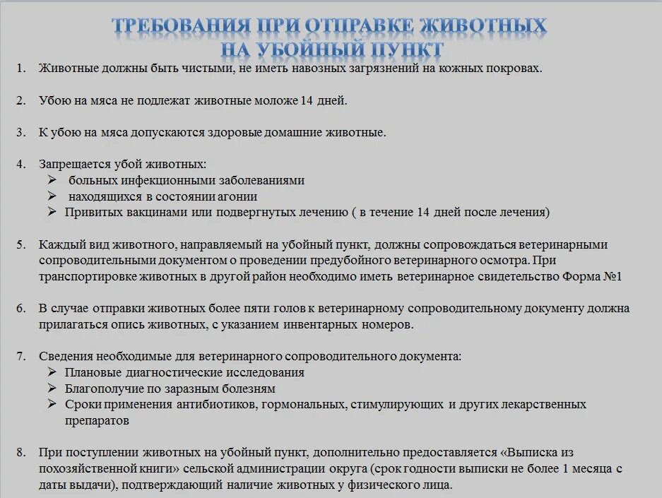 Правила скотта. Правила скотта. Правила скотта. Правила скотта. Скотт маккол улыбка.