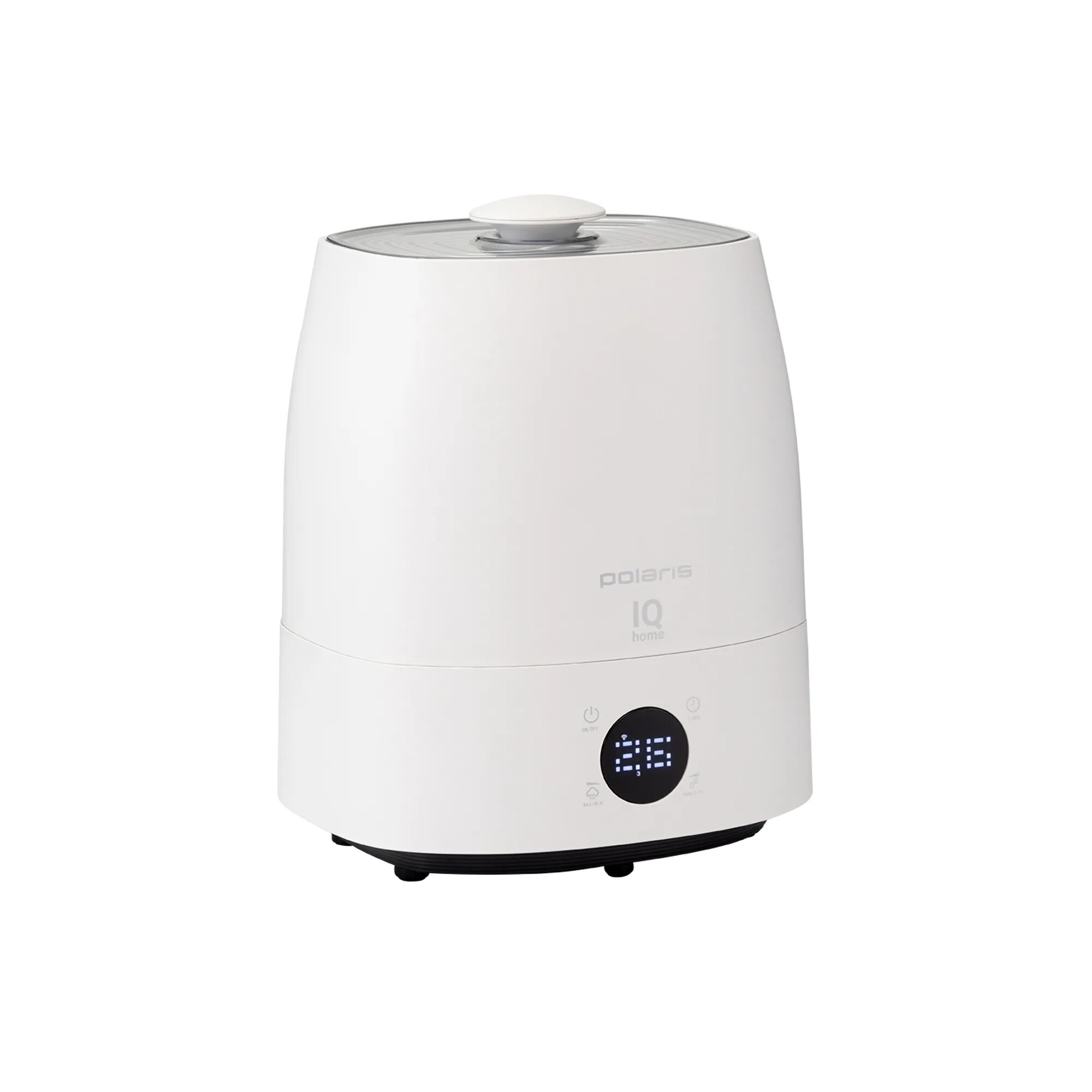 Polaris 4040 увлажнитель. Увлажнитель воздуха polaris puh 4040 wifi iq home. увлажнитель поларис puh 4040 wi fi iq home. polaris puh 1010 wifi iq home. увлажнитель polaris puh 4040 соединение было отключено устройством.