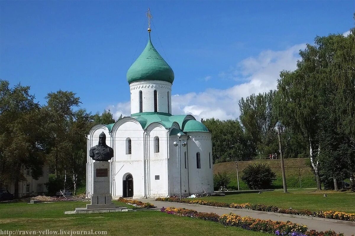 Достромичательности Переславль Залесский. Достопримеч Переславль Залесский. Примечательности Переславля Залесского. Достопримечательности города Переславль Залесский. Переславль залесский история города