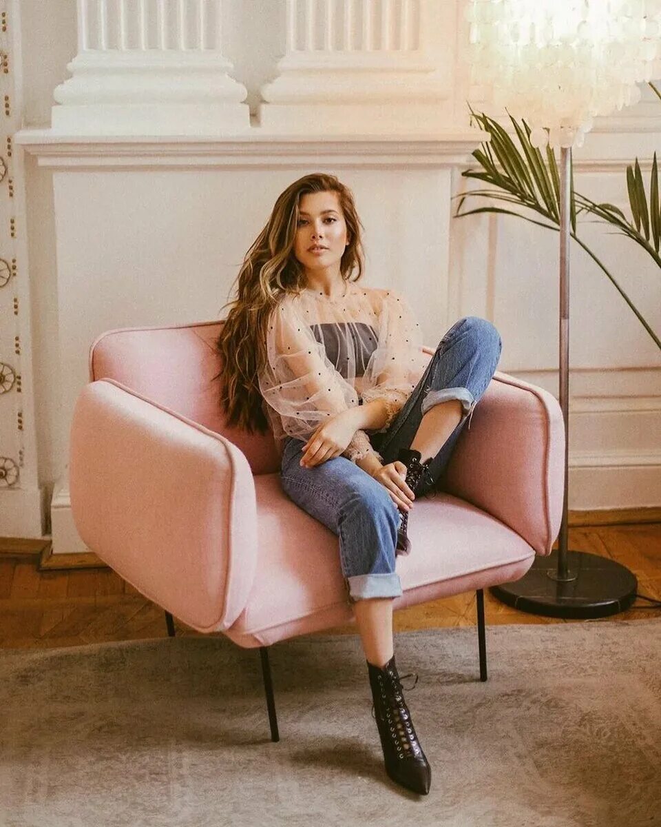 Аннет сай концерт. Певица аннет сай. Анна сайдалиева. Аннет сай замужем. Анна сай.