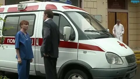 Два мгновения любви содержание