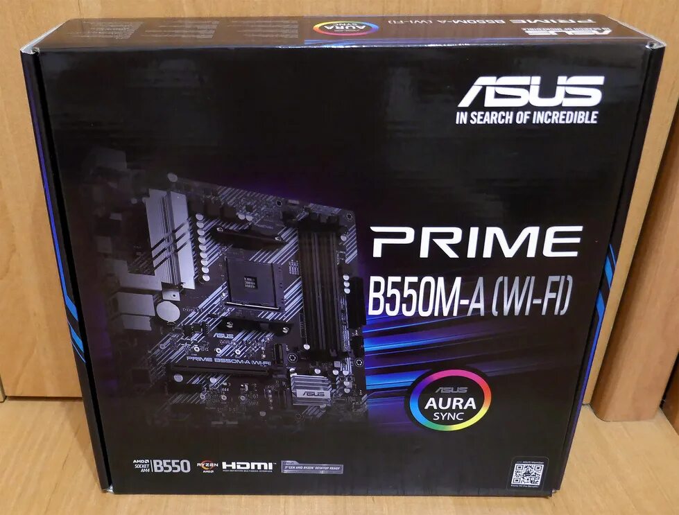 Prime b550m a. Asus prime b550m-k. asus prime b450m-a ii. asus prime b650m-a. galax b550m-h.