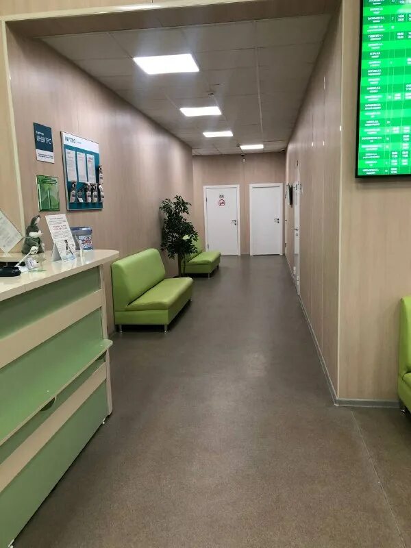 юргамед юрга. юрга мед юрга. стоматология в юрге волгоградская. юрга центр. старшая медсестра.