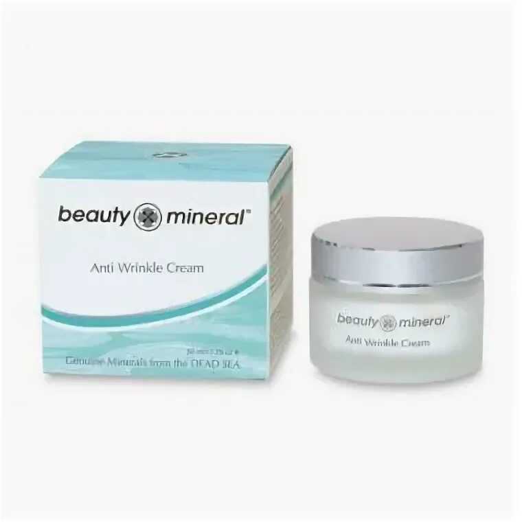Moisturizing cream oily skin