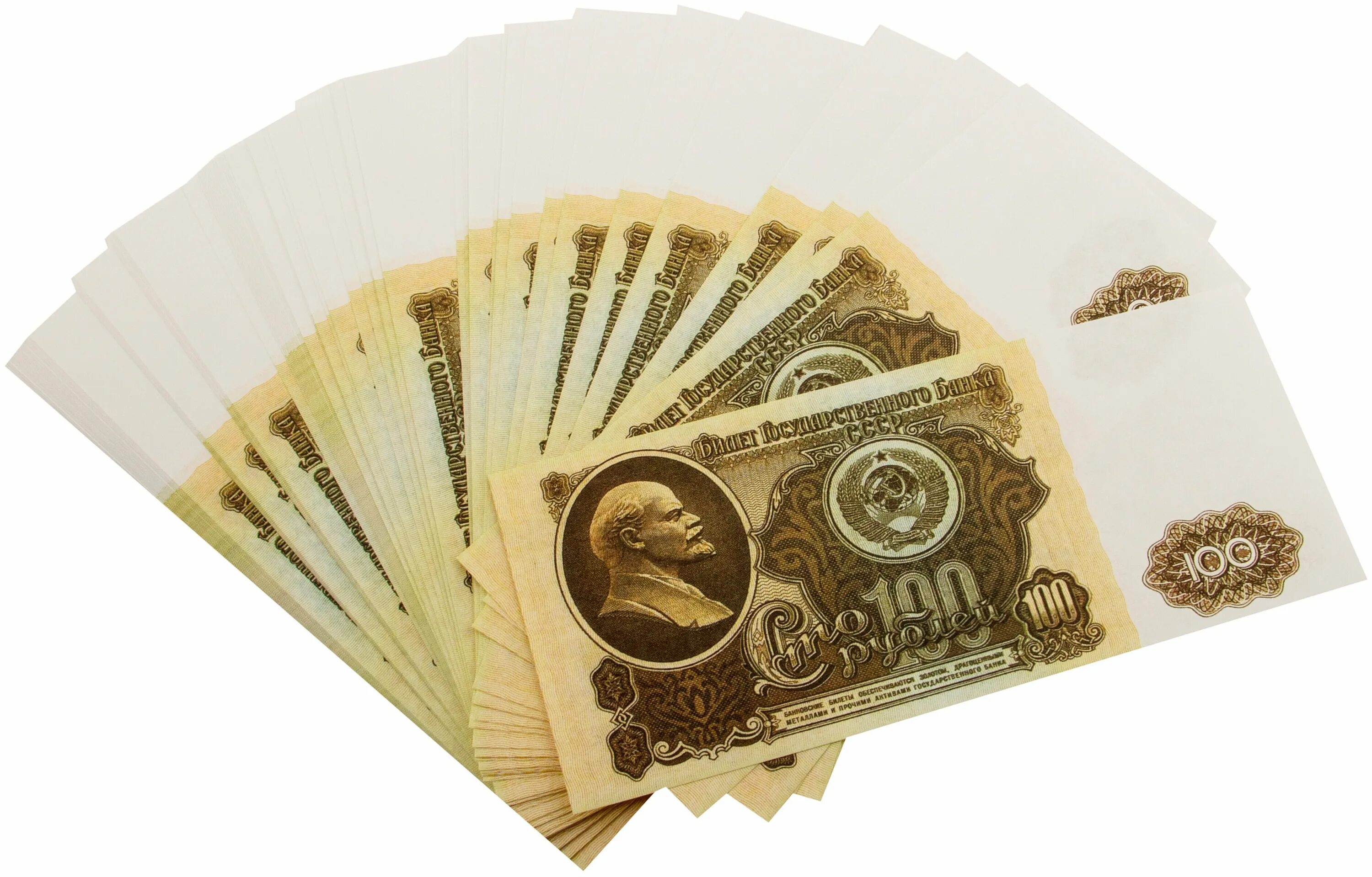сувенирные деньги. сувенир кран с деньгами. сувенирная пачка денег. сувениры деньги. денежные сувениры.