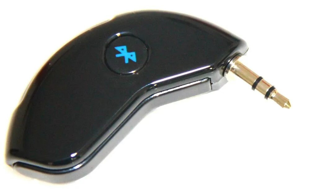 Гарнитура блютуз синий. 0 мышь aliexpress. 5 jack. Bluetooth 3. Bluetooth 3.