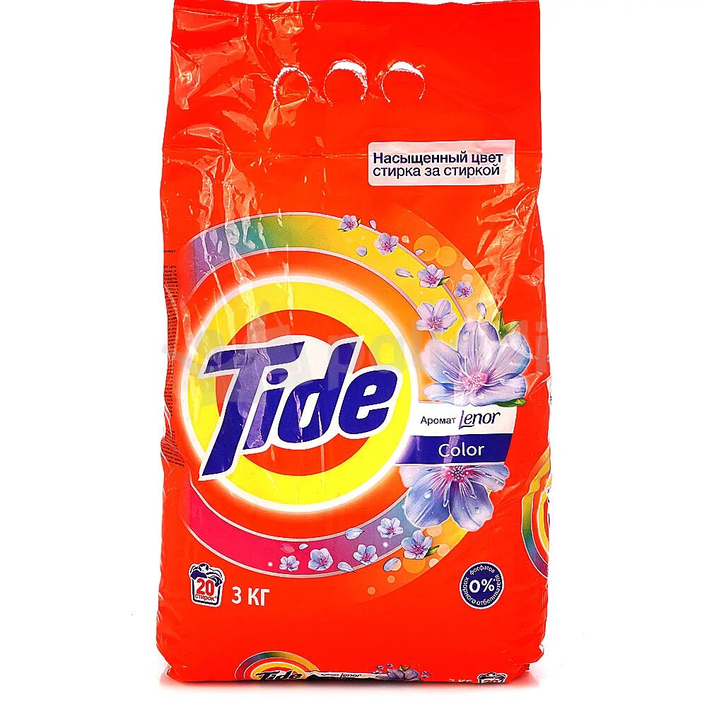 Стиральный порошок tide 3 кг. Тайд 3 кг. Порошок тайд 3. Порошок стиральный тайд автомат. Стиральный порошок "тайд" 3кг.