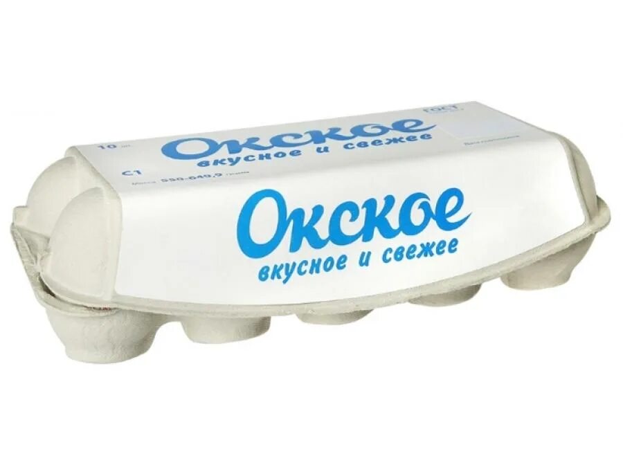 Яйцо куриное с1 окское 30шт. Окское с0. Яйцо куриное с1 окское 10 шт. Окская 1. Яйцо окское с1.