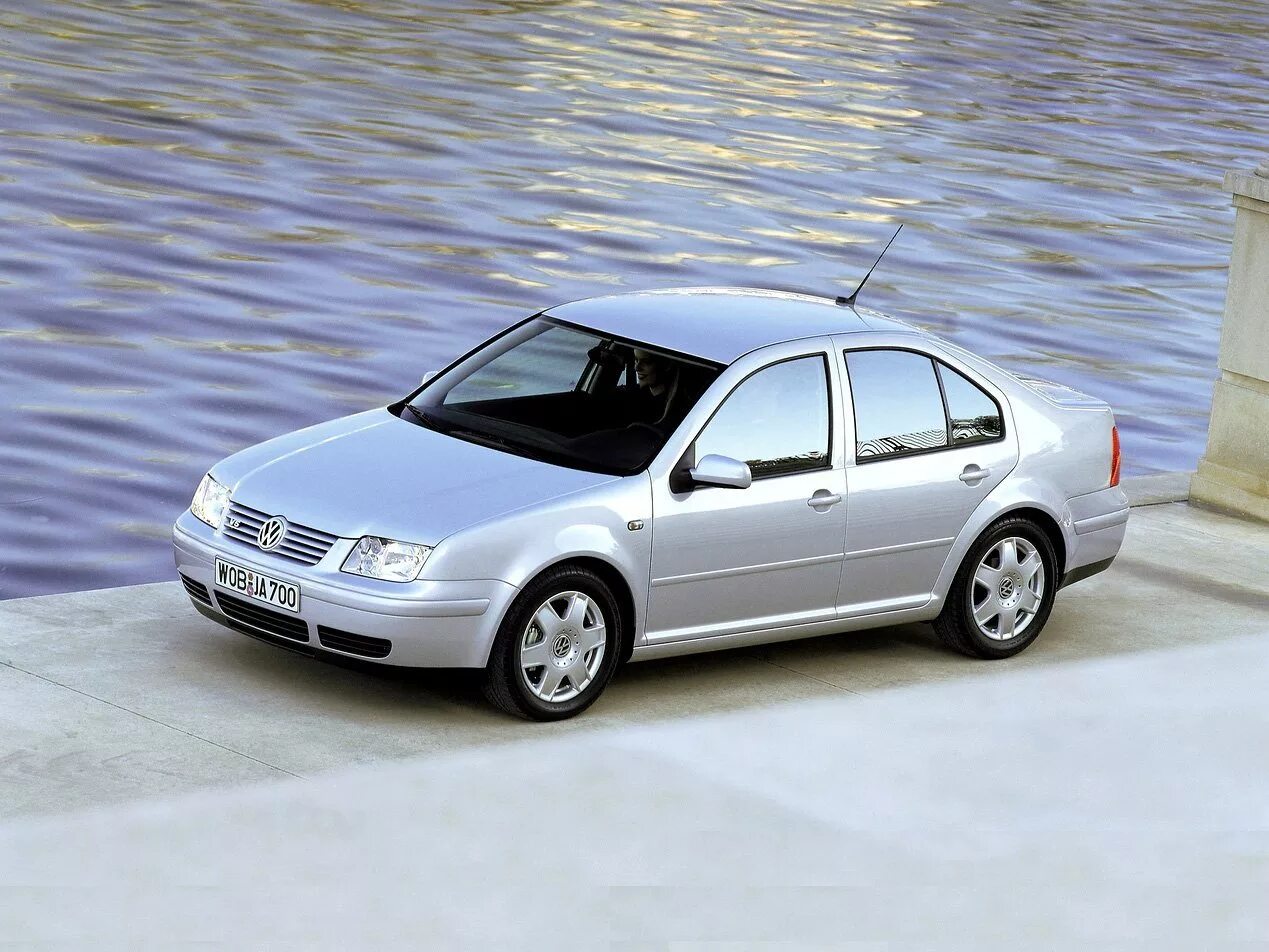 Фольксваген Бора 2005. Фольксваген Бора 1.6 2005. Фольксваген Бора 1999г. Volkswagen Bora 1 поколение.