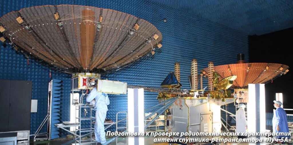 Спутник-ретранслятор «луч-15». Спутник луч 5в. Спутник ретранслятор луч. Запуск ка «луч-5в». Спутник луч 5в.