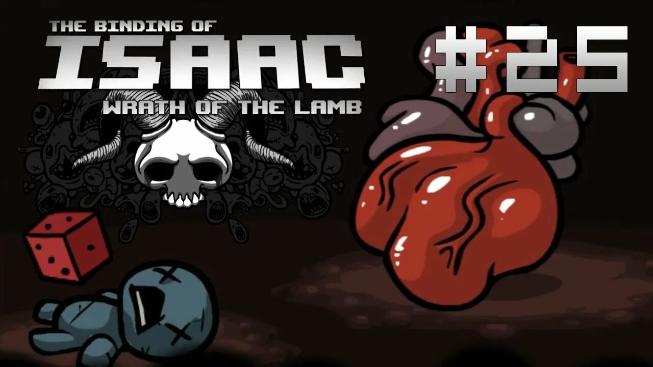 The binding of isaac со всеми дополнениями. The Binding of Isaac. TBOI. Надпись the Binding of Isaac. TBOI шрифт.