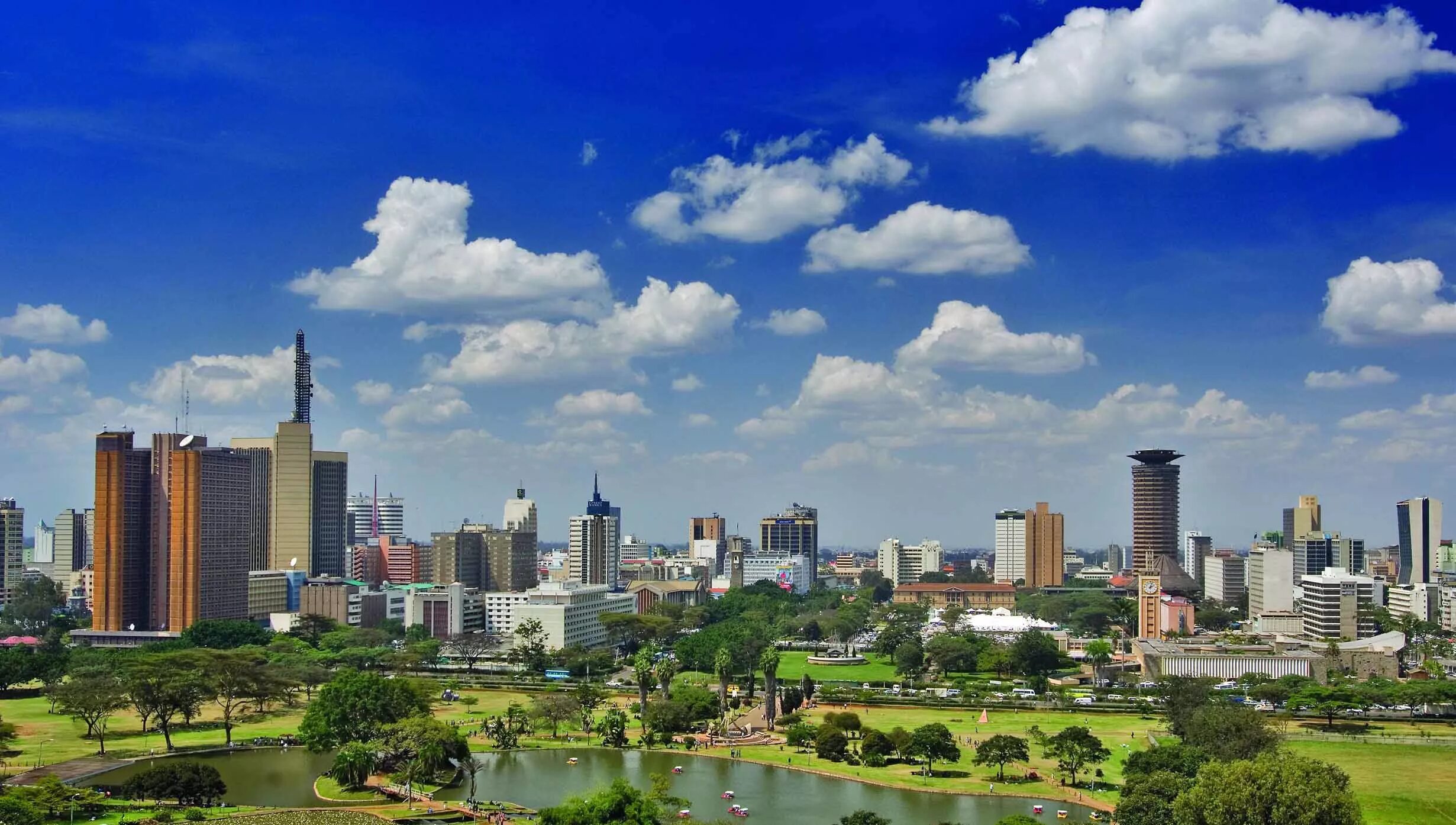 Africa city. Найроби (столица Кении). Найроби (столица Кении) про город. Африка город Найроби. Найроби столица Африки.