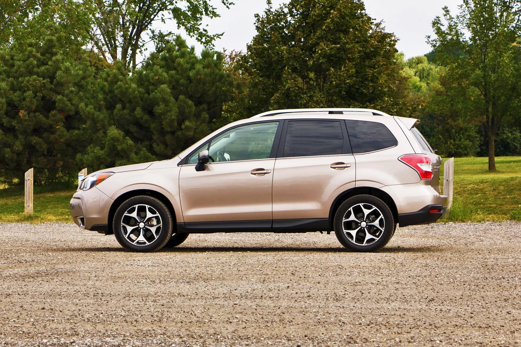 Subaru forester 2020. Subaru forester 2014. Форестер 2014. Субару форестер 2014 a off. Subaru forester (2013-2014.