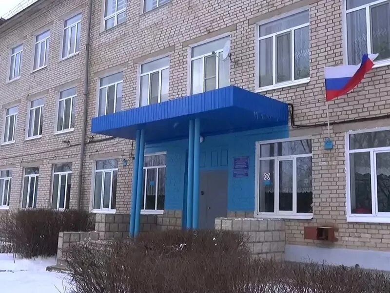 Волочек школа интернат. Вышневолоцкая школа интернат 2. Вышневолоцкий школа-интернат 1. Вышний волочек школа интернат. Школа-интернат 2 вышний волочек.