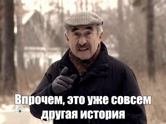 i?id=aaeae25a3f5c7325eb043c9530e54874_l-