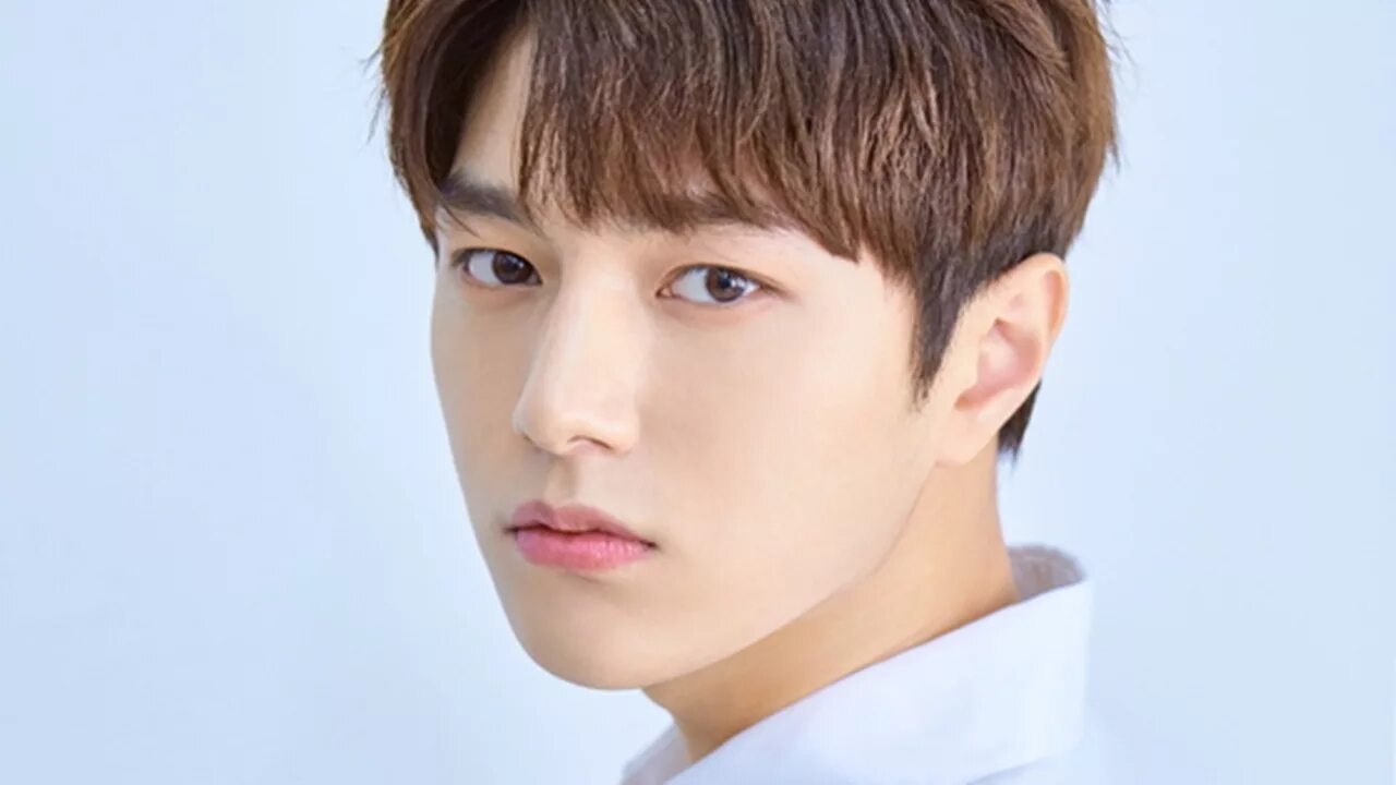 Visual king of kpop 2025. Visual king of kpop 2025