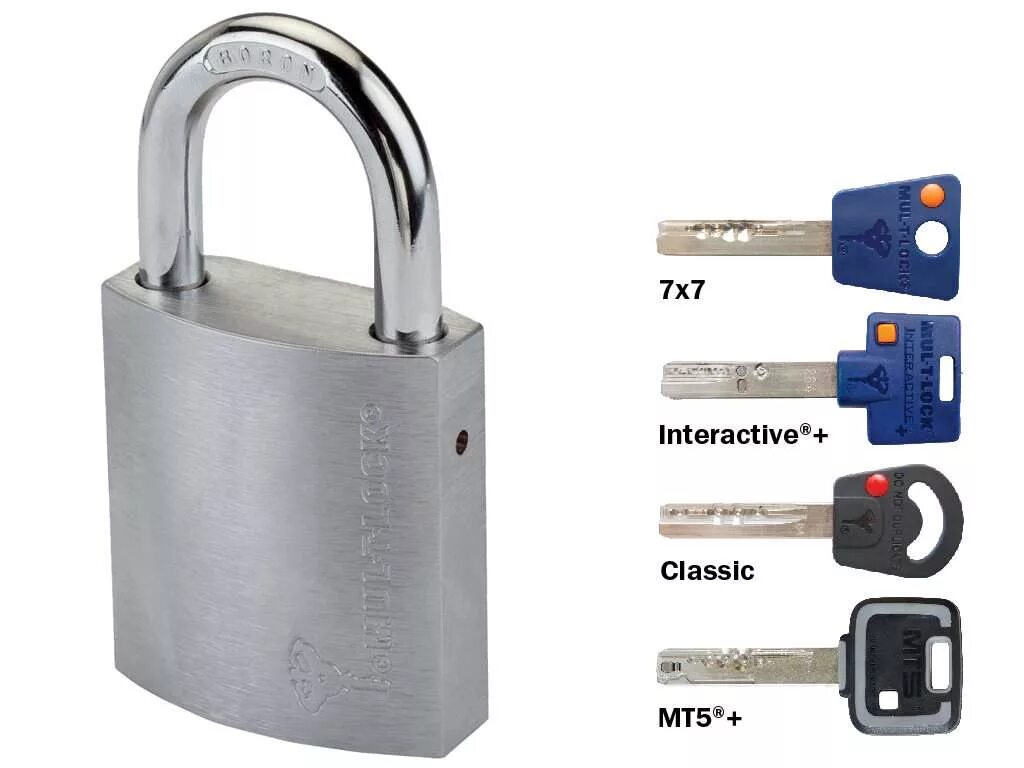 Замок mul-t-Lock. Замок mul-t-Lock 2000. Замок навесной mul-t-Lock® m13/c1 CLASSICPRO С защитным протектором mul-t-Lock® h13. Навесной замок mul-t-Lock c-8.