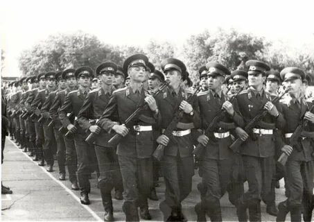 Саратовское высшее авиационное училище