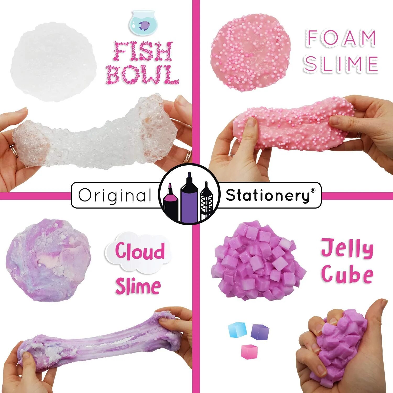 Оригинал слайм. Ориджинал СЛАЙМ. Slime Kit. Юникорн СЛАЙМ. СЛАЙМЫ Юникорн.