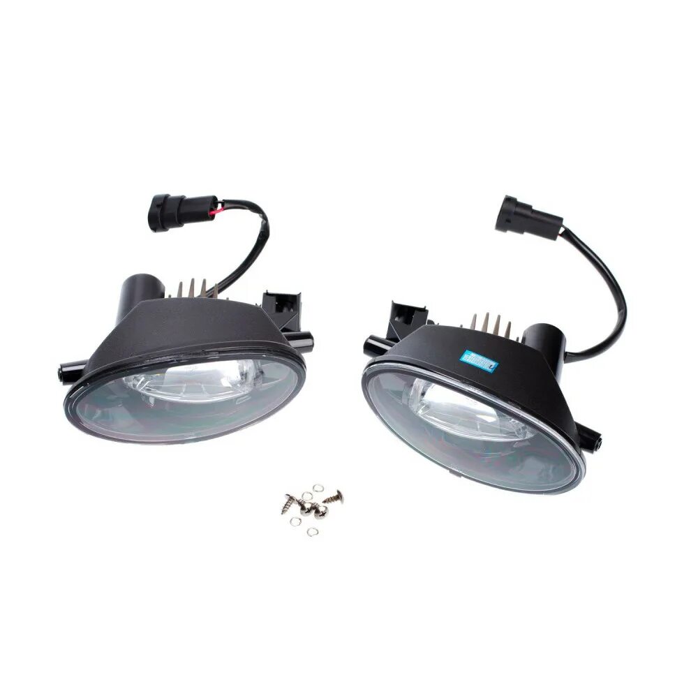 Лед модуль в птф. Светодиодные противотуманные фары optima led fog honda - lfl-806. lfl 806 optima. led птф 90 мм. светодиодные птф 90мм.