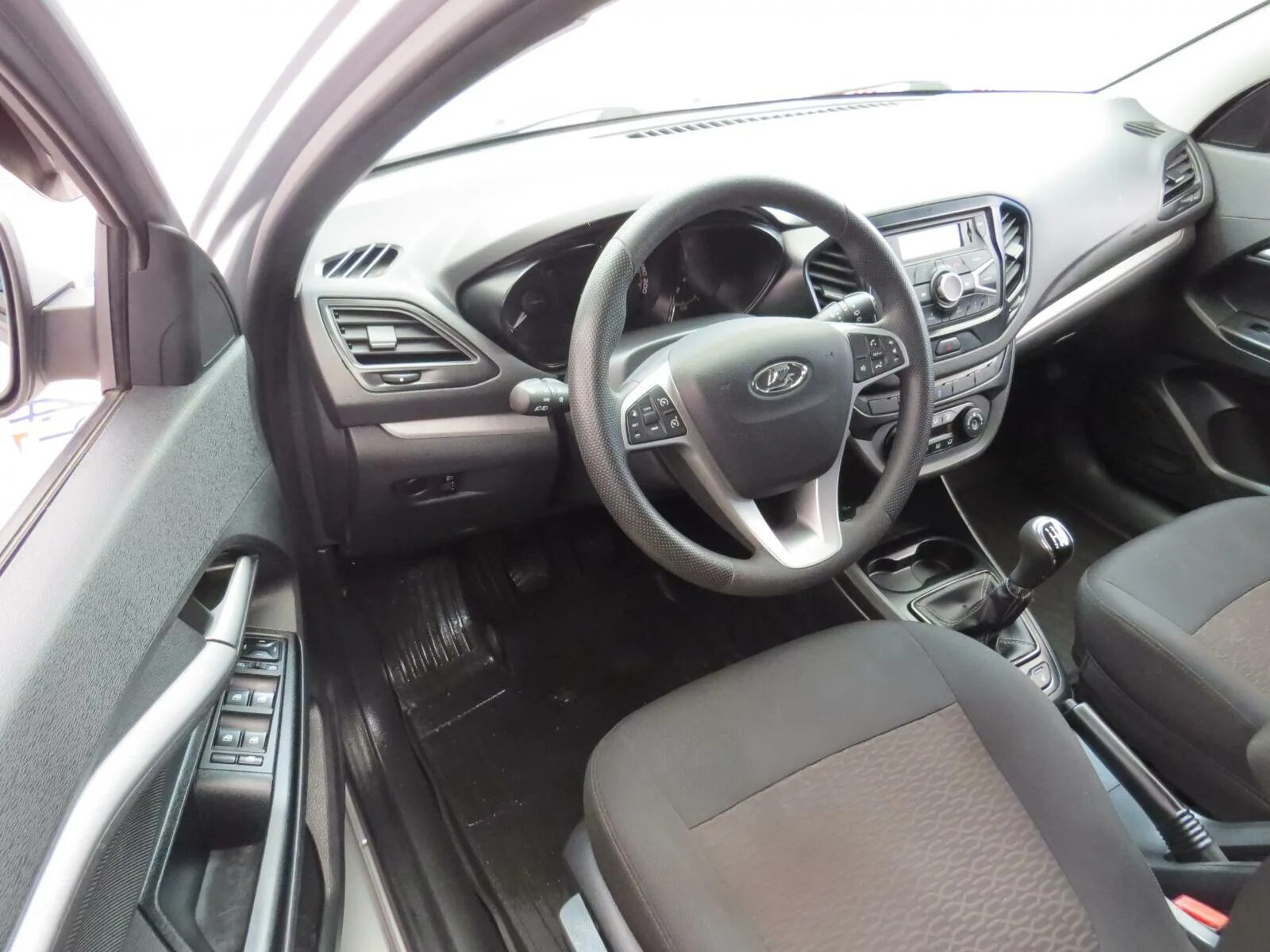 комплектация комфорт. комплектация комфорт. комплектация комфорт. солярис комфорт 1. комплектация комфорт.