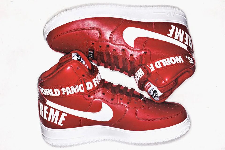 Найк АИР Форс Суприм. Nike Air Force x Supreme. Nike Air Force 2 x Supreme. Nike Force 1 Supreme.