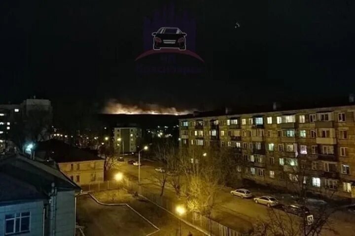 Красноярск лысая гора где находится. Лысая гора красноярск черемушки. Лысая гора красноярск. Лысая гора красноярск горит. Лысая гора назарово красноярский край.