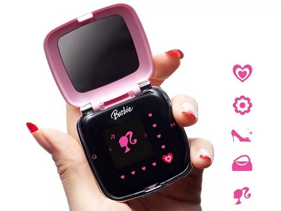 Крутые гаджеты для подростков. Гаджеты в подарок девочке. Тамагочи вайлдберриз. Подарок девочке гаджеты. Подарки для подростков девочек.