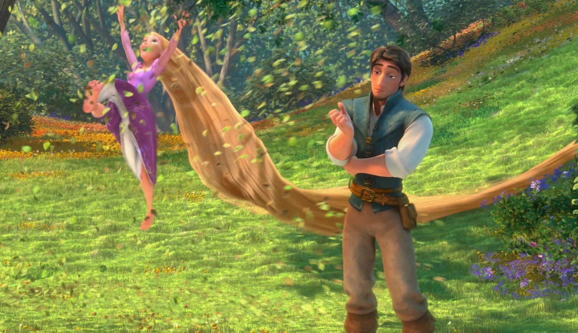 рапунцель персонажи. закари ливай рапунцель. почему рапунцель. принцесса рапунцель запутанная история. рапунцель дисней.